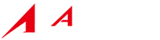 AmbitionLogo