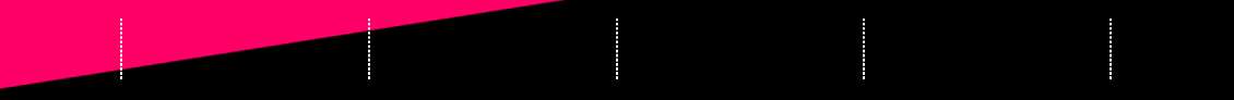 HeaderBase