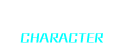 HeaderCh