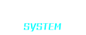 HeaderSystem