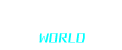 HeaderWorld