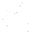 nikukyu